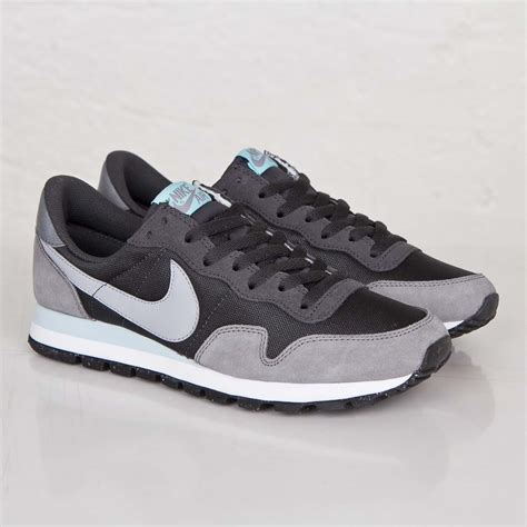 nike air pegasus 83 silber|nike air pegasus 83 zappos.